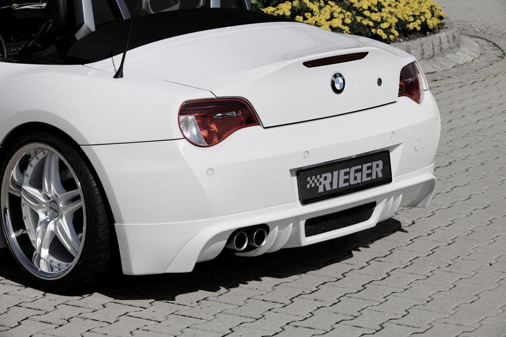 /var/www/rieger-event.de/images/gallery/BMW Z4 Facelift